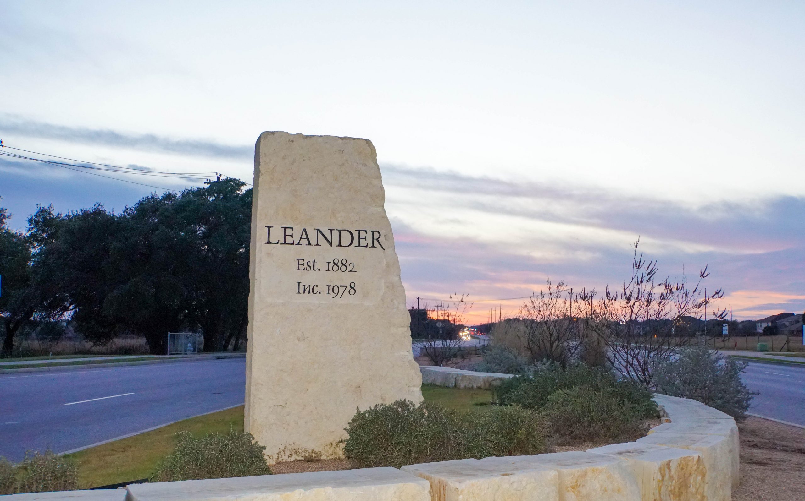 Top Living in Leander Tips [2024] | 🏡 What's Moving to Leander TX Like ...