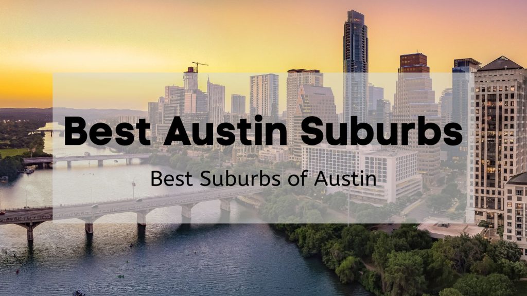 4-austin-suburbs-with-the-best-downtowns-neighborhoods