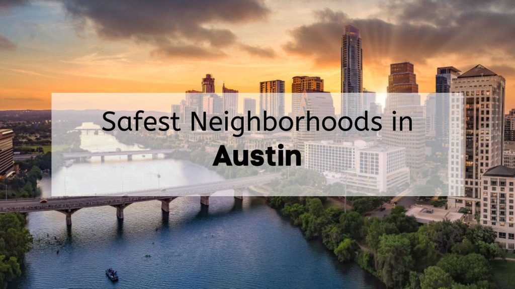 top-10-safest-cities-in-texas